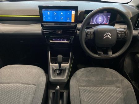 2026-Citroen-C3-Aircross-Max-12T-Auto-7-Seat_8