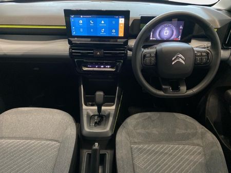 2026-Citroen-C3-Aircross-Max-12T-Auto-7-Seat_9