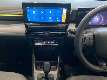 2026-Citroen-C3-Aircross-Max-12T-Auto-7-Seat_11