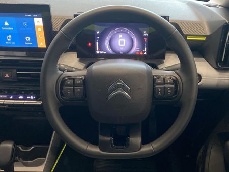 2026-Citroen-C3-Aircross-Max-12T-Auto-7-Seat_13