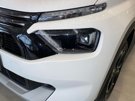 2026-Citroen-C3-Aircross-Max-12T-Auto-7-Seat_16