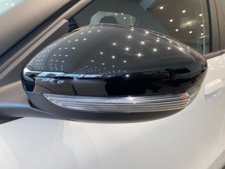 2026-Citroen-C3-Aircross-Max-12T-Auto-7-Seat_17