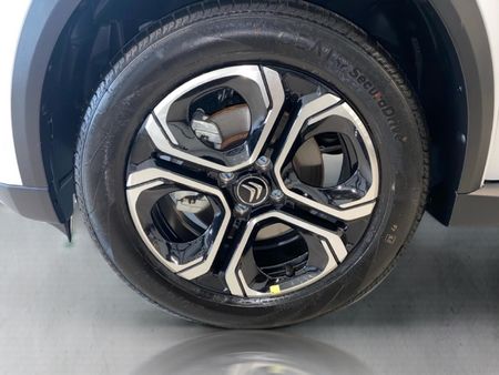 2026-Citroen-C3-Aircross-Max-12T-Auto-7-Seat_18