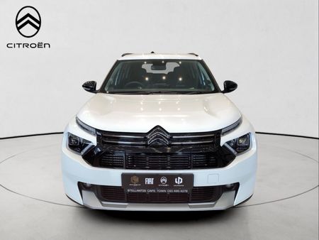 2026-Citroen-C3-Aircross-Max-12T-Auto-7-Seat_1