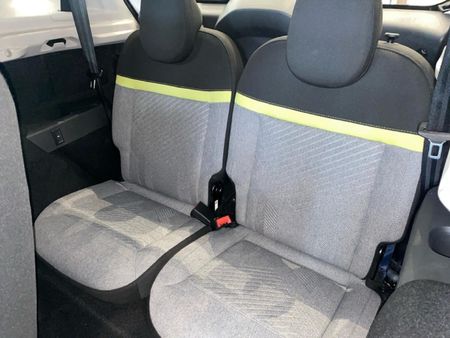 2026-Citroen-C3-Aircross-Max-12T-Auto-7-Seat_19