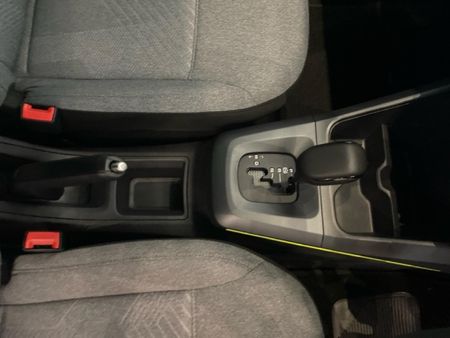 2026-Citroen-C3-Aircross-Max-12T-Auto-7-Seat_20