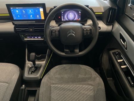 2026-Citroen-C3-Aircross-Max-12T-Auto-7-Seat_21