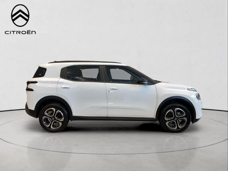 2026-Citroen-C3-Aircross-Max-12T-Auto-7-Seat_2