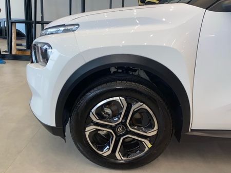 2026-Citroen-C3-Aircross-Max-12T-Auto-7-Seat_5