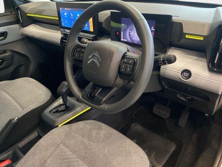 2026-Citroen-C3-Aircross-Max-12T-Auto-7-Seat_6