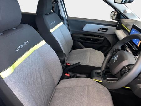 2026-Citroen-C3-Aircross-Max-12T-Auto-7-Seat_7
