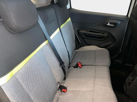 2026-Citroen-C3-Aircross-Max-12T-Auto-7-Seat_8