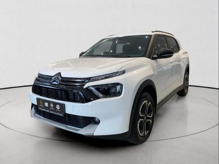 2026-Citroen-C3-Aircross-Max-12T-Auto-7-Seat_0