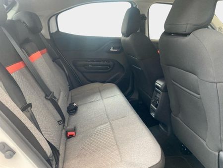 2026-Citroen-C3-Aircross-Max-12T-Auto-7-Seat_9