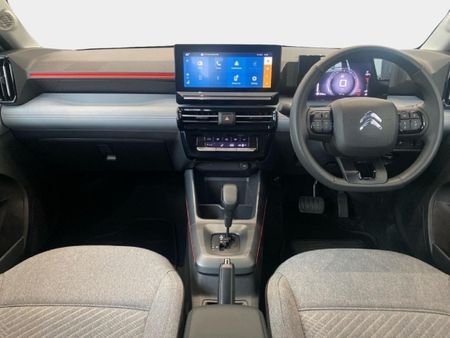 2026-Citroen-C3-Aircross-Max-12T-Auto-7-Seat_10