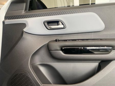 2026-Citroen-C3-Aircross-Max-12T-Auto-7-Seat_13