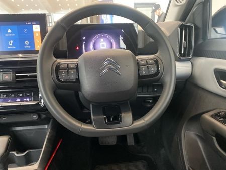 2026-Citroen-C3-Aircross-Max-12T-Auto-7-Seat_14