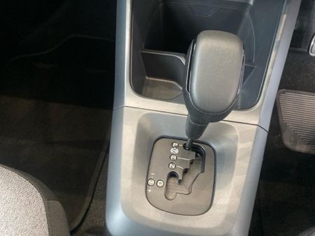 2026-Citroen-C3-Aircross-Max-12T-Auto-7-Seat_16