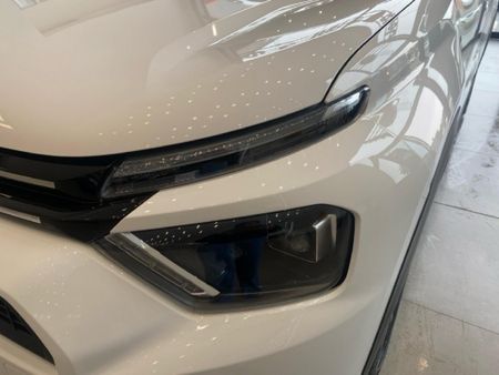 2026-Citroen-C3-Aircross-Max-12T-Auto-7-Seat_17