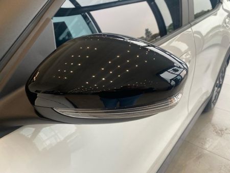 2026-Citroen-C3-Aircross-Max-12T-Auto-7-Seat_18