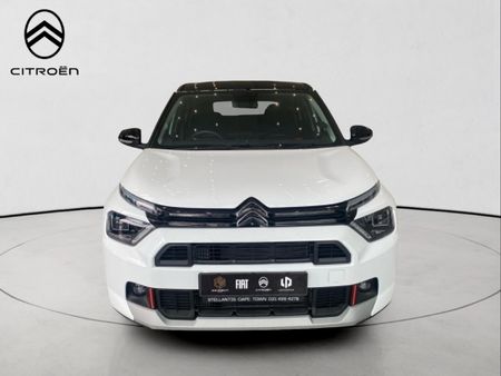 2026-Citroen-C3-Aircross-Max-12T-Auto-7-Seat_1