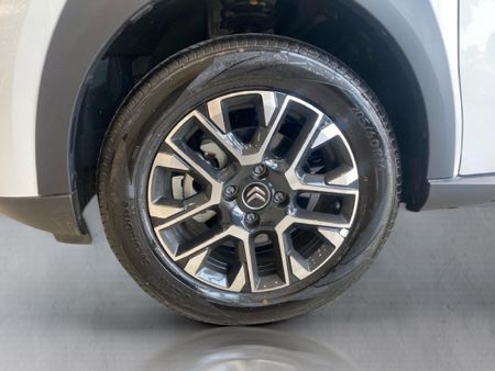 2026-Citroen-C3-Aircross-Max-12T-Auto-7-Seat_19