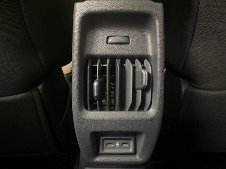 2026-Citroen-C3-Aircross-Max-12T-Auto-7-Seat_21