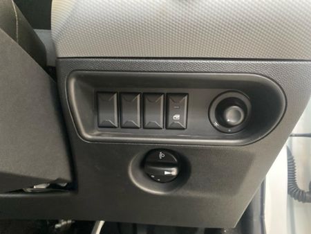 2026-Citroen-C3-Aircross-Max-12T-Auto-7-Seat_22