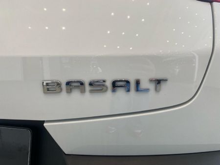 2026-Citroen-C3-Aircross-Max-12T-Auto-7-Seat_24