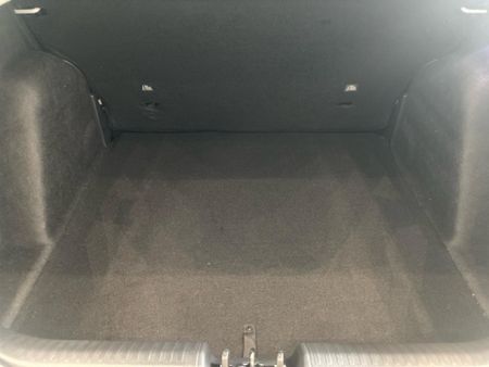 2026-Citroen-C3-Aircross-Max-12T-Auto-7-Seat_25