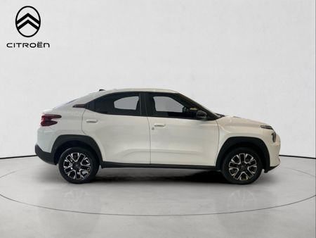 2026-Citroen-C3-Aircross-Max-12T-Auto-7-Seat_2