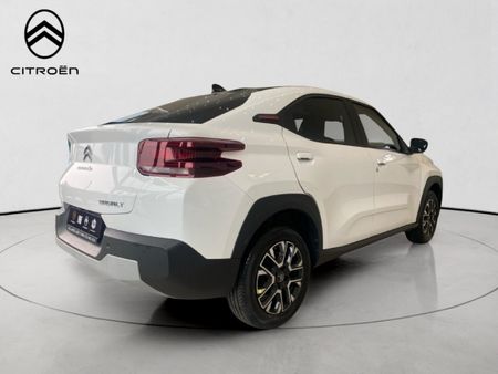 2026-Citroen-C3-Aircross-Max-12T-Auto-7-Seat_3