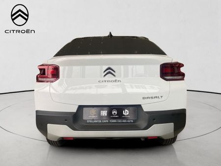 2026-Citroen-C3-Aircross-Max-12T-Auto-7-Seat_4