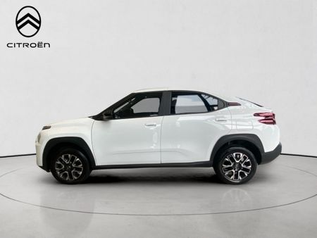 2026-Citroen-C3-Aircross-Max-12T-Auto-7-Seat_5