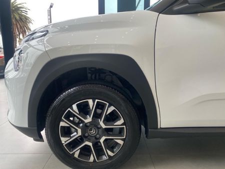2026-Citroen-C3-Aircross-Max-12T-Auto-7-Seat_6