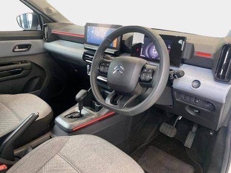 2026-Citroen-C3-Aircross-Max-12T-Auto-7-Seat_7