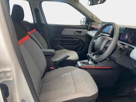 2026-Citroen-C3-Aircross-Max-12T-Auto-7-Seat_8