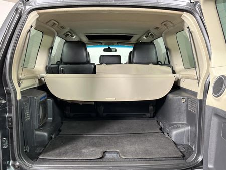 2015-Mitsubishi-Pajero-32-Di-Dc-GLS-Auto_13
