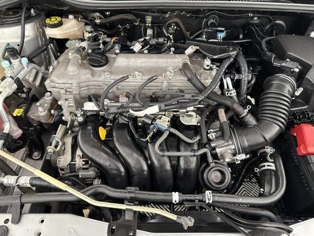 2020-Toyota-Corolla-Quest-18-Exclusive_13
