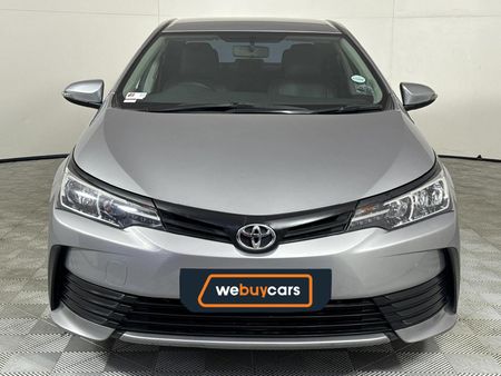 2020-Toyota-Corolla-Quest-18-Exclusive_15