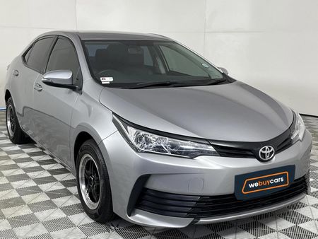2020-Toyota-Corolla-Quest-18-Exclusive_16