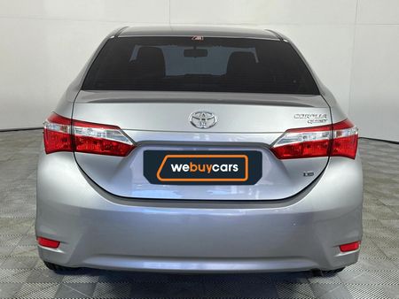 2020-Toyota-Corolla-Quest-18-Exclusive_18