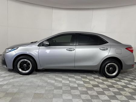 2020-Toyota-Corolla-Quest-18-Exclusive_19
