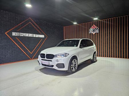 2016-BMW-X5-xDrive30d-Auto_0
