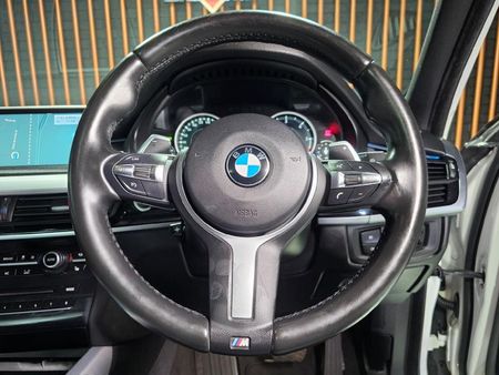 2016-BMW-X5-xDrive30d-Auto_10