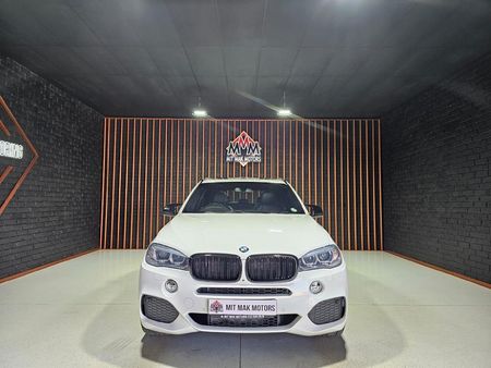 2016-BMW-X5-xDrive30d-Auto_1