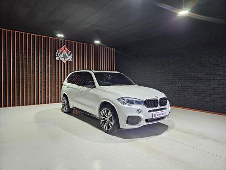 2016-BMW-X5-xDrive30d-Auto_2