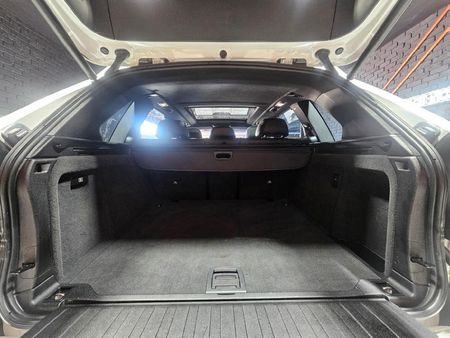 2016-BMW-X5-xDrive30d-Auto_29