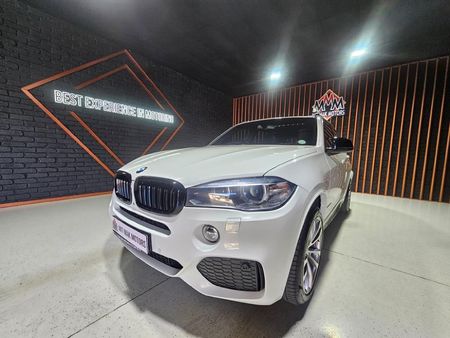2016-BMW-X5-xDrive30d-Auto_3