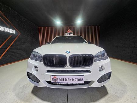 2016-BMW-X5-xDrive30d-Auto_4